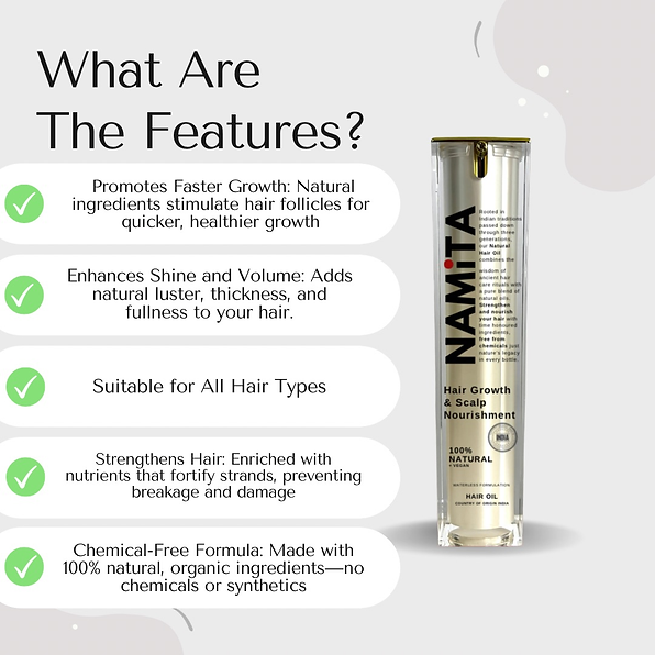 Benefits_Hair_Oil_NAMiTA