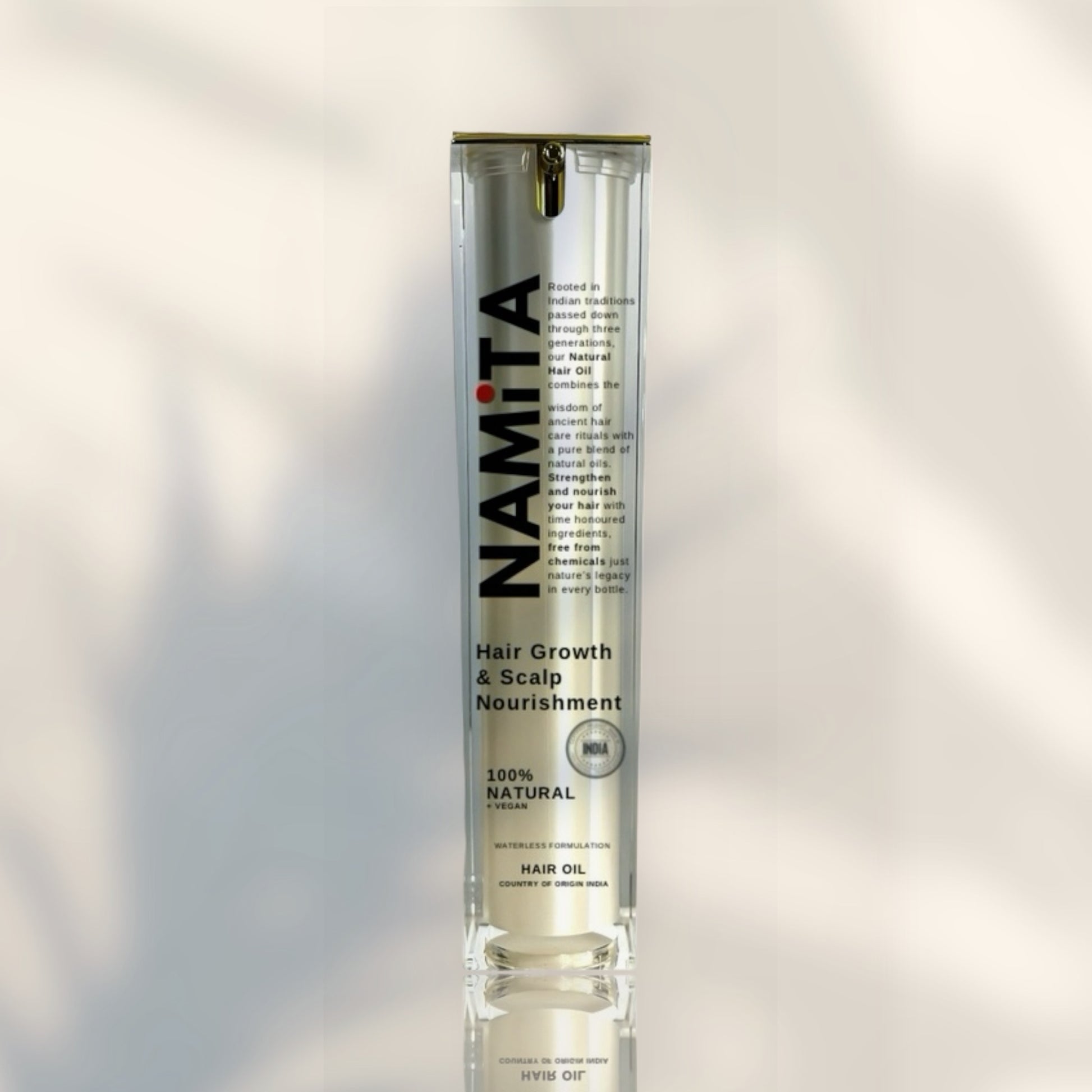 NAMiTA_Hair_Revival_Oil