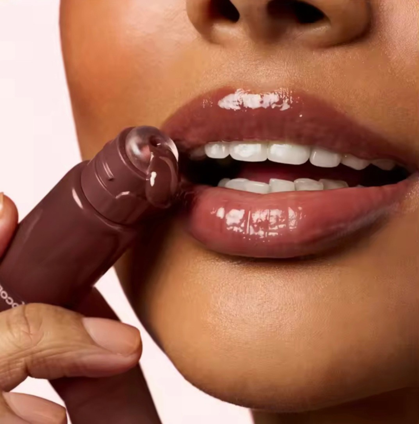 Glaze Craze - Choose Your Shade