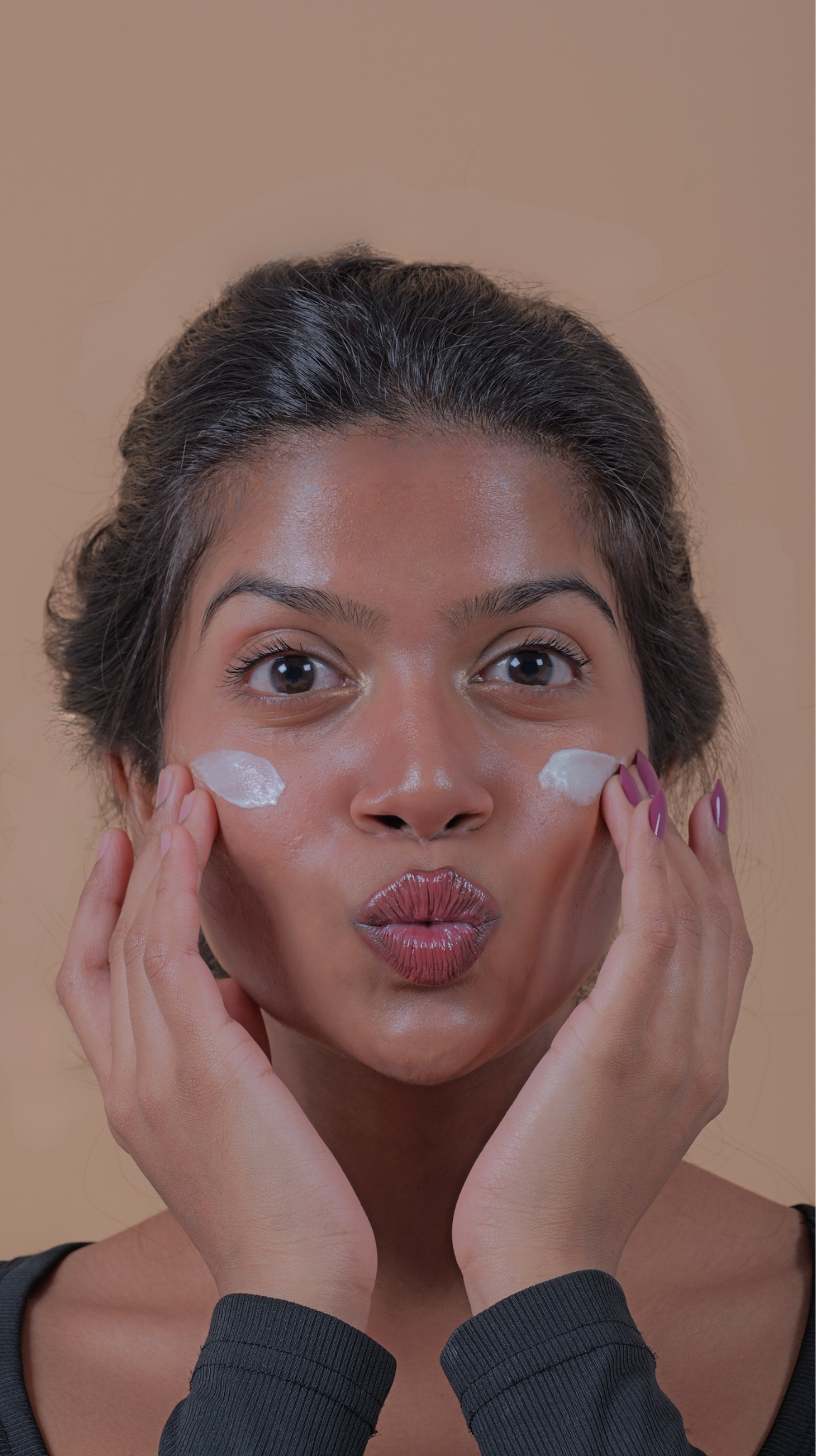 NAMiTA Face & Body Cream