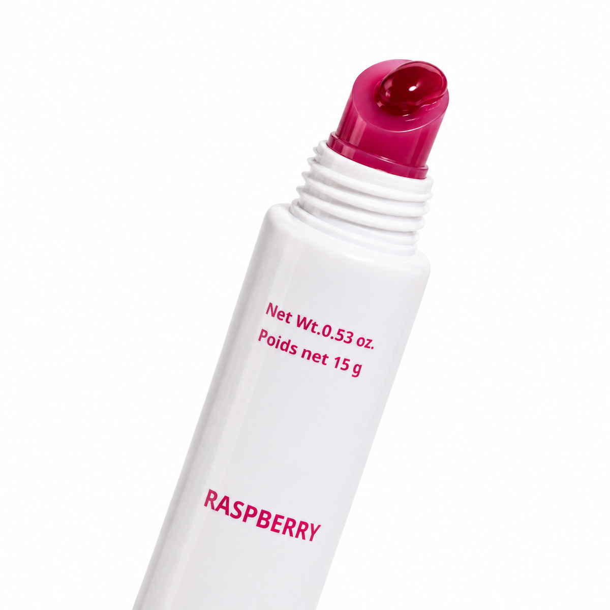 Tinted Lip Serum