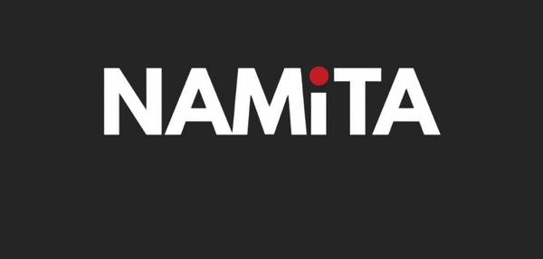 Namita.co.uk