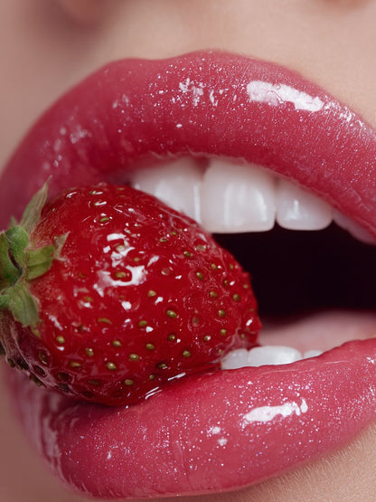 Glaze Craze - Choose Your Shade