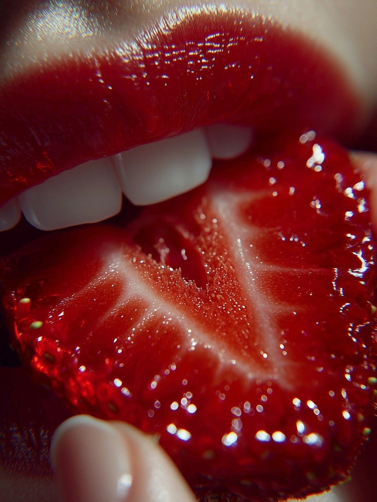 Glaze Craze - Choose Your Shade