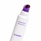 Tinted Lip Serum