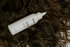 Pre-Wash Hair Oil (120ml)