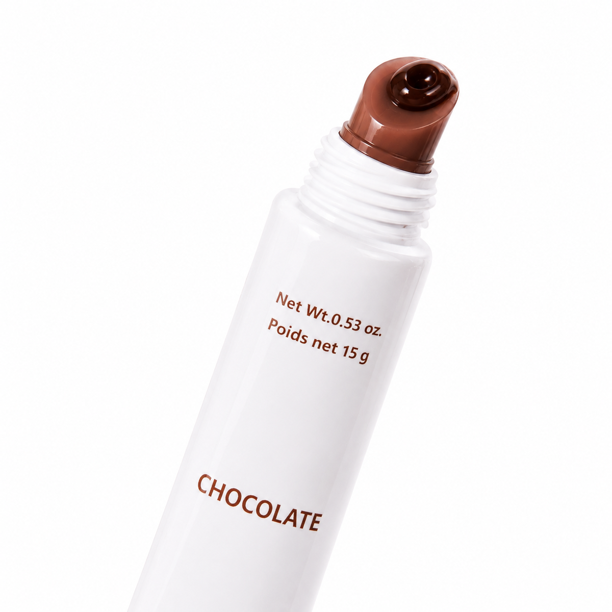 Tinted Lip Serum