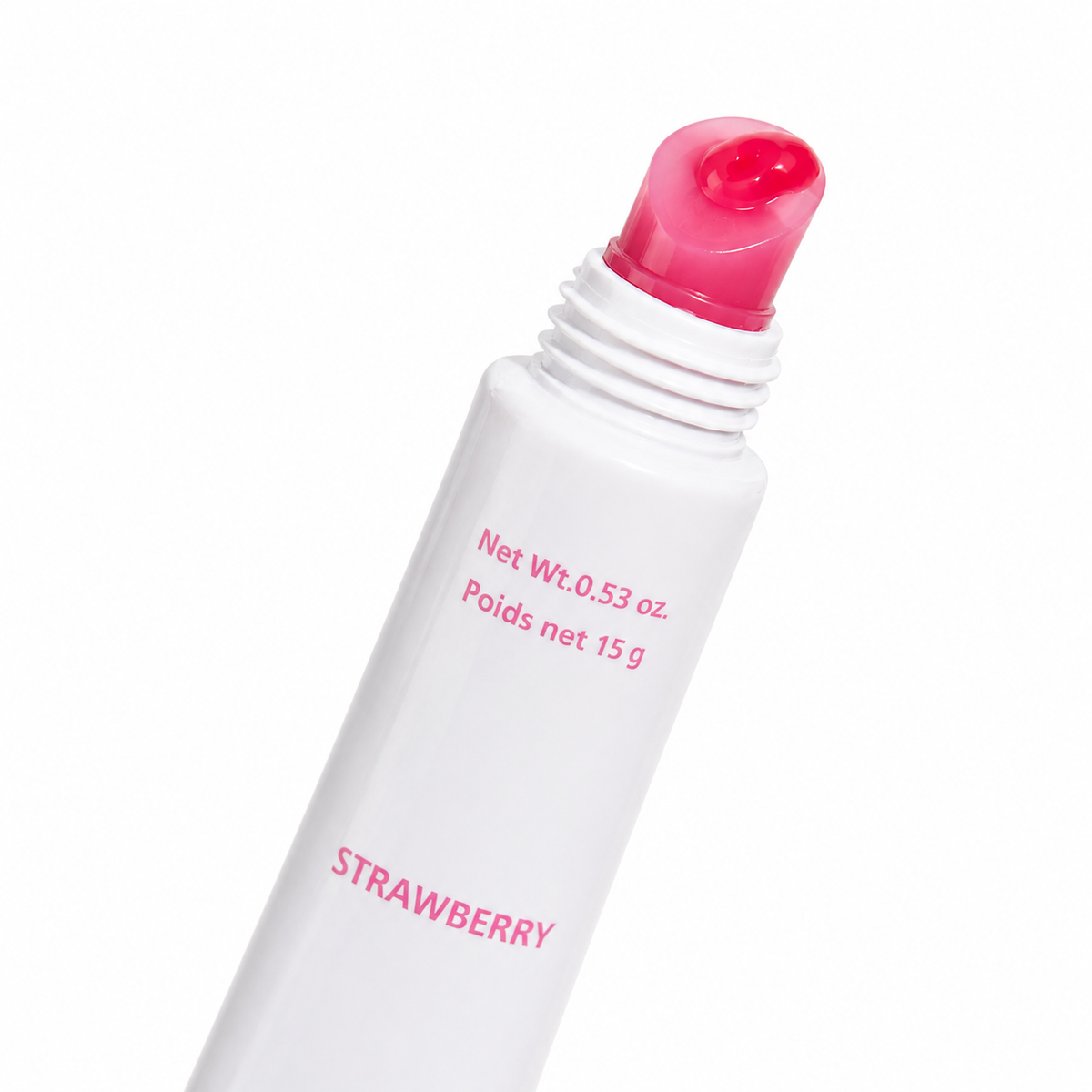 Tinted Lip Serum