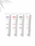 Tinted Lip Serum