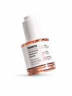 Advanced Renewal Serum
 (Water Based)
