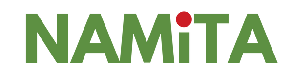 NAMiTA_Logo