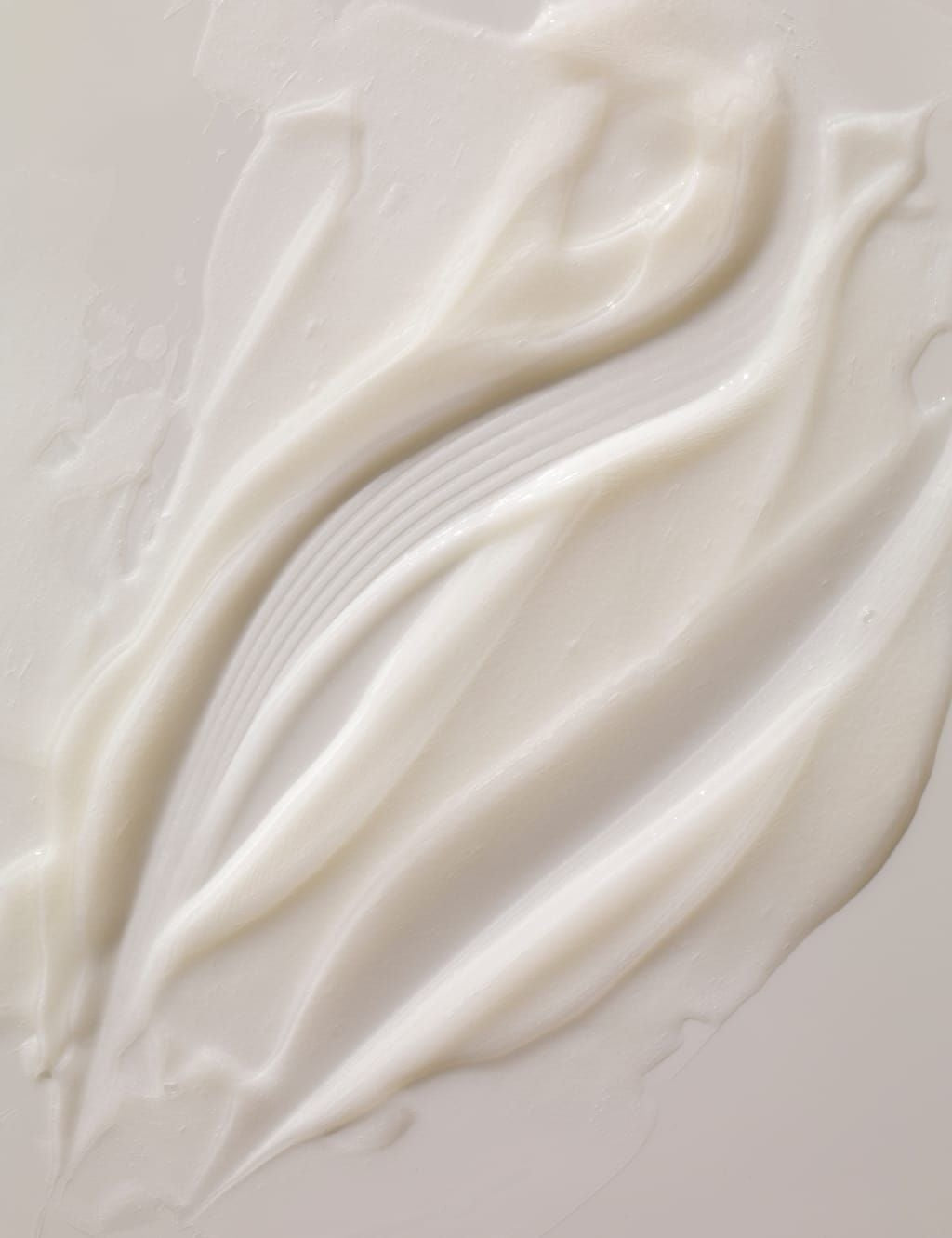 Saffron Cream