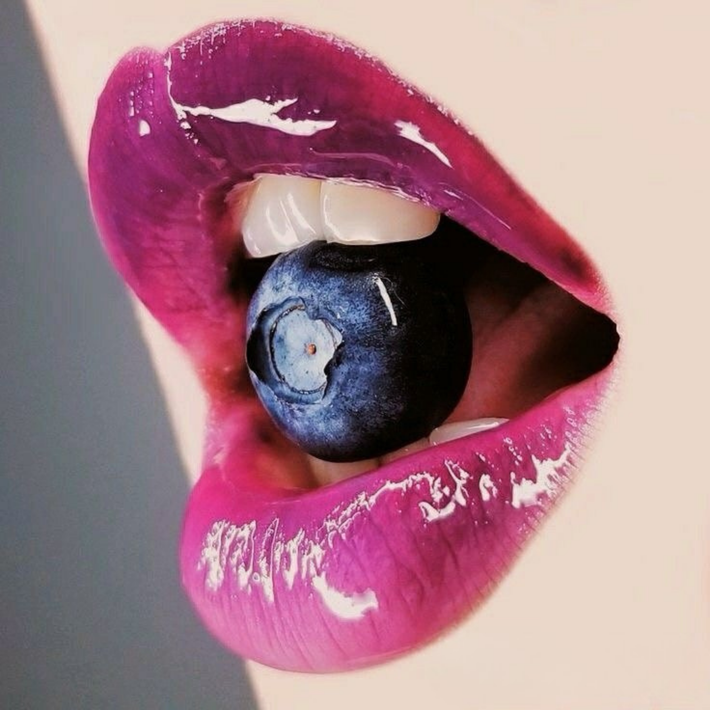 Glaze Craze - Choose Your Shade