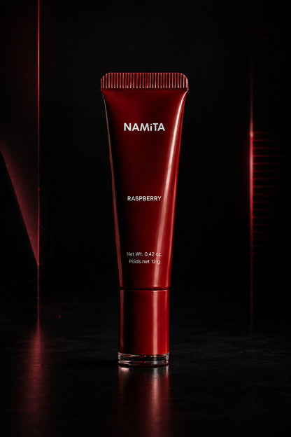 Tinted Lip Serum