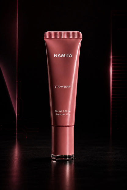 Tinted Lip Serum