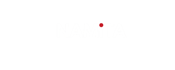 Namita.co.uk
